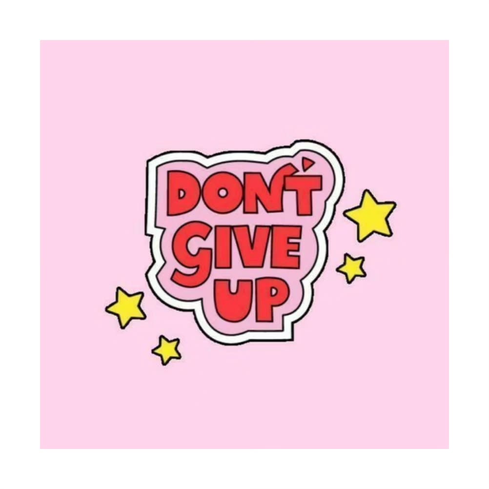 | EVENT |
Je suis heureuse de partager avec vous ce post !
✌️Je serai dans le nord de la France le 11 Mai prochain pour donner une conférence lors du Symposium "Soins critiques" organisé par le CREUF Nord Pas de Calais 🍀
Encore une chance pour moi de raconter mon histoire et mettre en lumière ce qui a compté plus que tout, les soignants, l'espoir, la bienveillance.
🍀🤍
#syndromedelyell #syndromeDeStevensJohnson #TENsurvivor #sjssurvivor #SJS