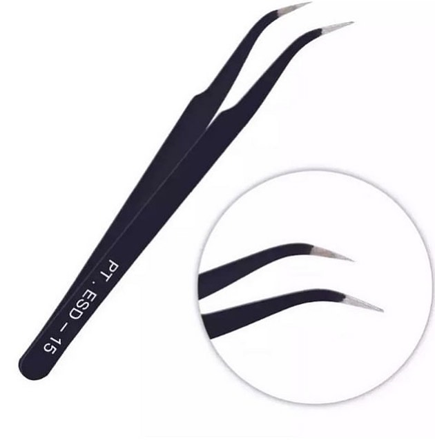 Tırnak tasarım cımbızı . Taş süslemeleri , likit latex uygulamalarında kullanabileceğiniz ergonomik ürün. Şimdi çok uygun fiyata. Bu ürünü web sayfamızdan online olarak sipariş edebilirsiniz.
Nakit yada kredi kartına Kapıda ödeme seçeneğimiz mevcuttur.
Kapıda ödeme MNG kargo güvencesindedir.
www.proteztirnakmalzemeleri.com
Profesyonel Tırnak tasarımları yapmak, harika Protez Tırnaklar oluşturmak istiyorsanız Set hediyeli Protez Tırnak eğitim programlarımızı kaçırmayın.
Protez Tırnak , Kalıcı Oje , Profesyonel tırnak dizayn, tasarım , ürün eğitimleri ile ilgili sorularınızı için
Whatsapp 05434328343
Uzm. Eğitmen Estetisyen
Hümeyra Yasmin#proteztirnak #akriliktırnak #jeltırnak #malzeme #eğitim #proteztırnaktasarımı #hyasminbeauty #indirim #kampanya #ojemşekilönümdençekil #ojesizgezmeyenlerkulubu #oje #kalıcıoje #stamp #proteztırnakeğitimi #proteztırnakmalzemeleri #nailart #naildesign #tirnakshop #baskiojesi