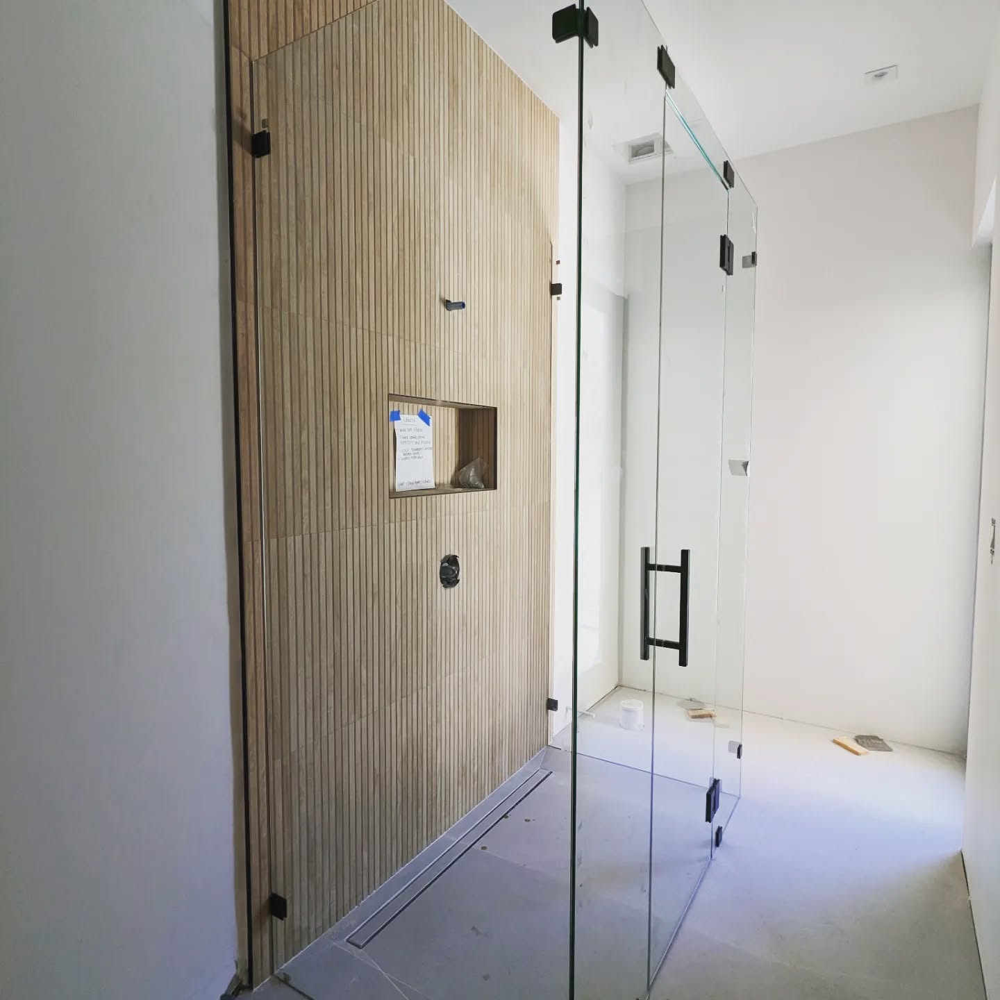 #workinprogress❤️