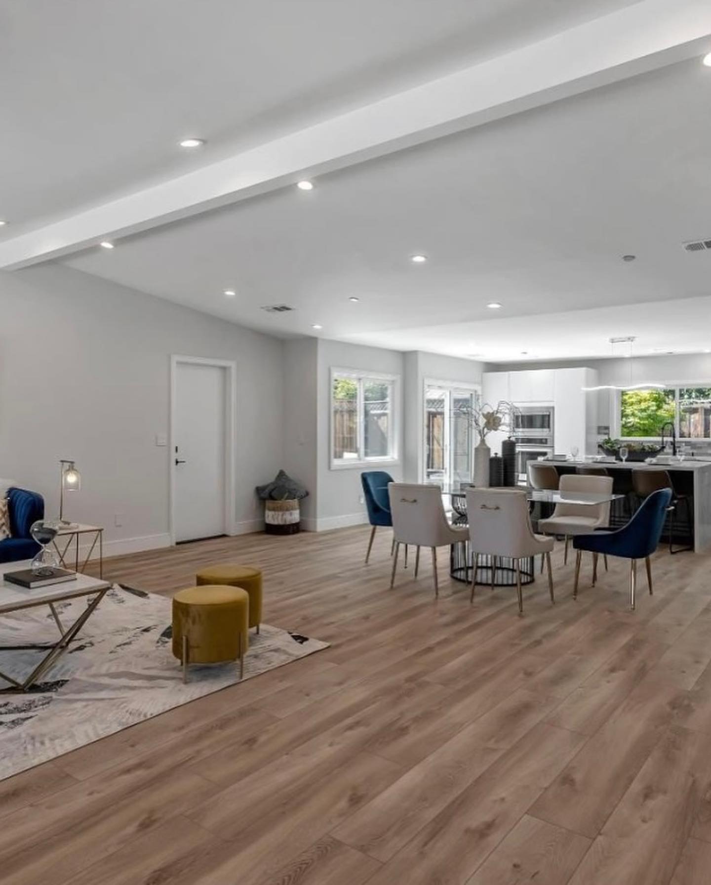 #mountainview#construction#addition#bayarea