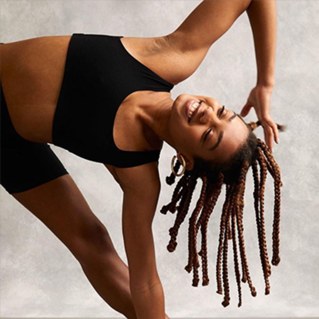 We still have an array of fantastic incentives left on our @seedandspark, from fresh-baked focaccia to private yoga lessons to one-of-a-kind artworks! Link in profile 🌟
The countdown tracker is at 4 days and 20 hours ⏰