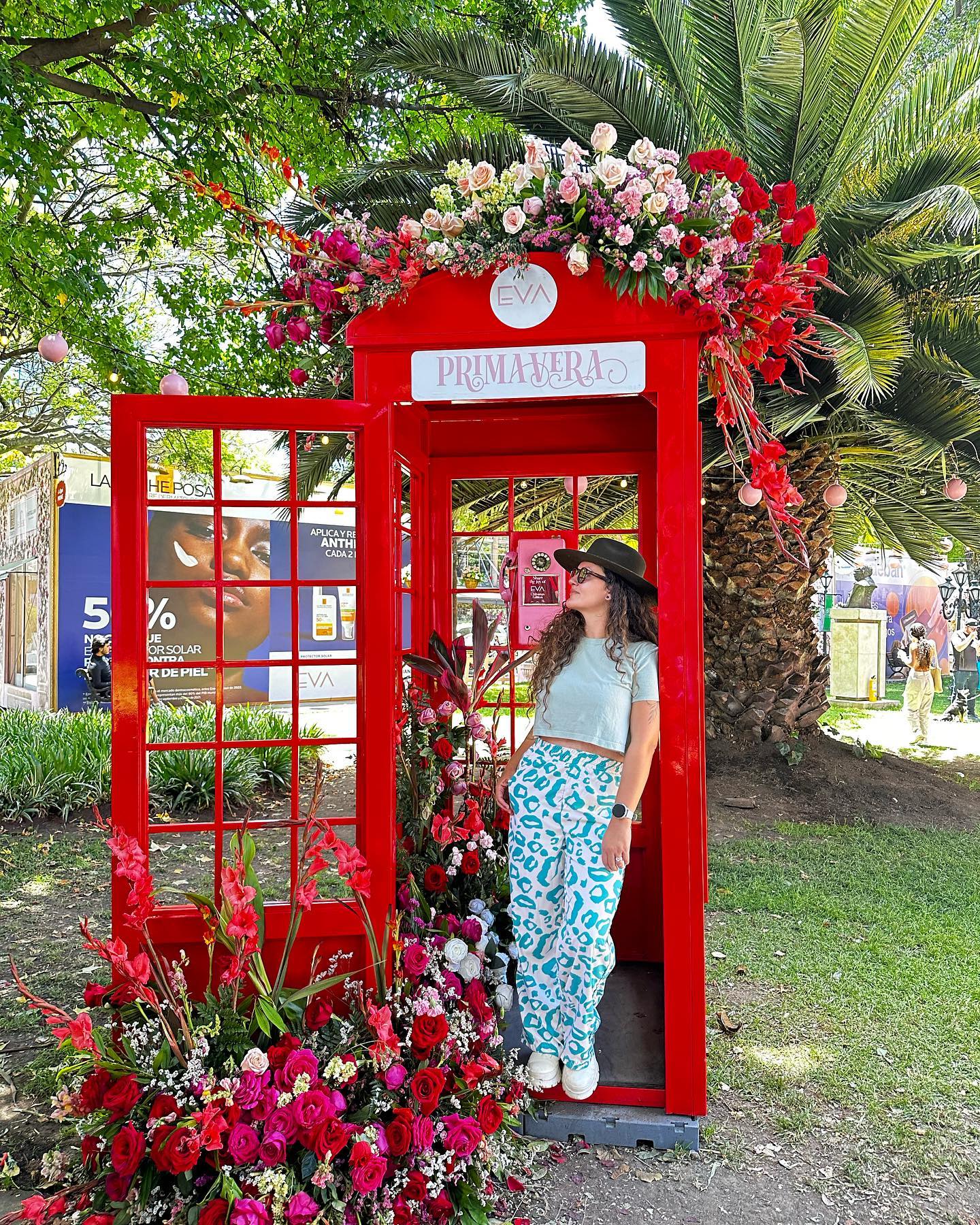 A M O R Y G R A T I T U D C O N L A V I D A - y lo demás llega como añadidura.