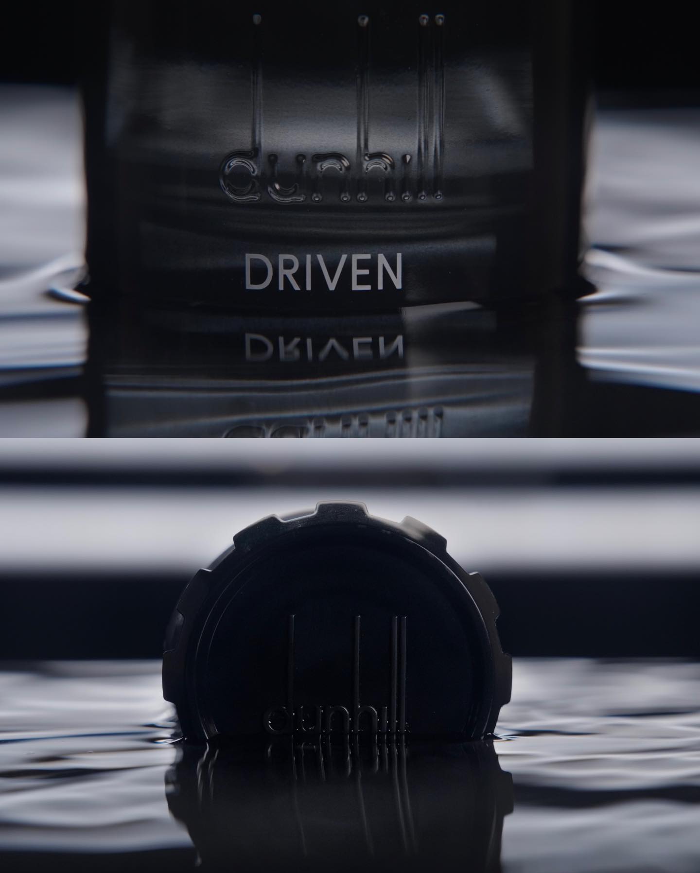 I love the way the light reflects on the water in this product close up. It’s a vibe.
Your target audience can feel these vibes when watching your product videos. Appealing to emotions and vibes through video marketing is a great way to strengthen the relationship with your core audience.
They can also feel when the vibe is “off” in a video. If it doesn’t appeal to the target audiences emotions, if it’s not seated in the core foundations of your brand, they will notice.
This is why the pre-production process is so important in video production.
Arguably, most of the work is done in the pre-production process. Planning, research, tone, vibe, etc… is all completed before we actually shoot. We work out the kinks before the shoot so we don’t have problems on set.
If a video production company isn’t taking the time to understand your brand and audience, then it’s going to cause some problems.
At Visionaery Productions we take the time to get to know you. We want your authenticity to shine through your video marketing.
Book your discovery call with us today. We would love to learn more about you and discuss how we can provide the right vibe for your video marketing.
#videoshoot #videomarketing #videoproduction #marketing #advertising #filmmaking #productvideo #vibes