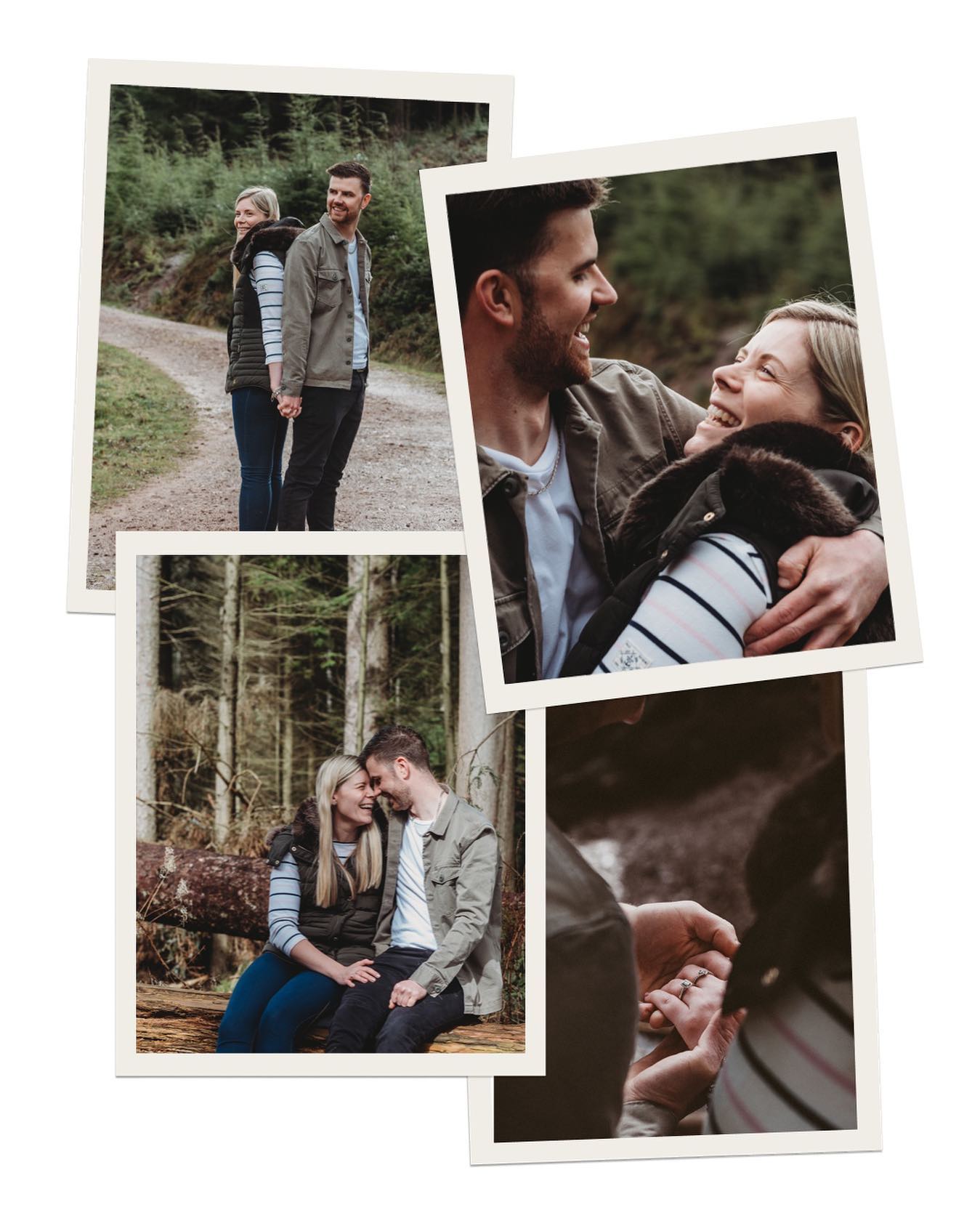 Good fun with Emma & Charlie at the quantock hills for their engagement shoot. Relaxed, natural and fun pictures were the order of the dayโฆ. #pldphotography #naturalphotography #wedding #engagementshoot #fun #quantockhills #nikon #picoftheday #somersetweddings #portrait #familyshoots