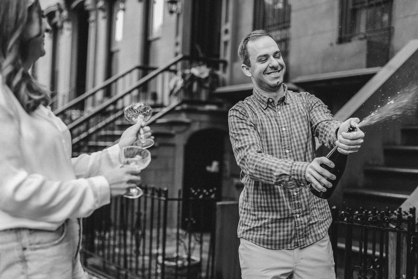 Popping bottles today to celebrate the 1-month-out mark for @stella__warner & @david___booth’s upcoming wedding✨🍾
@amandadonahophotography
.
.
.
#cincinnatiwedding #engagementphotos #cincinnatibride #cincinnatiweddingplanner #weddingplanner #weddingdesign #weddingdesigner #weddingstyle #weddingstylist #eventdesign #eventdesigner #eventstyling #eventstylist #wolfandbirdevents