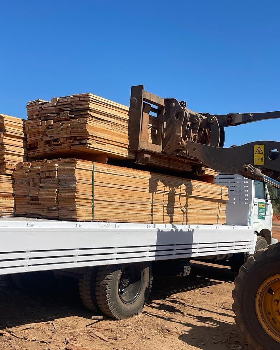 ✅ qualidade
✅ preço justo
✅ atendimento personalizado
Tudo isso você encontra somente aqui na MADEIREIRA BRASIL!
Faça um orçamento 📲 6699996-1508