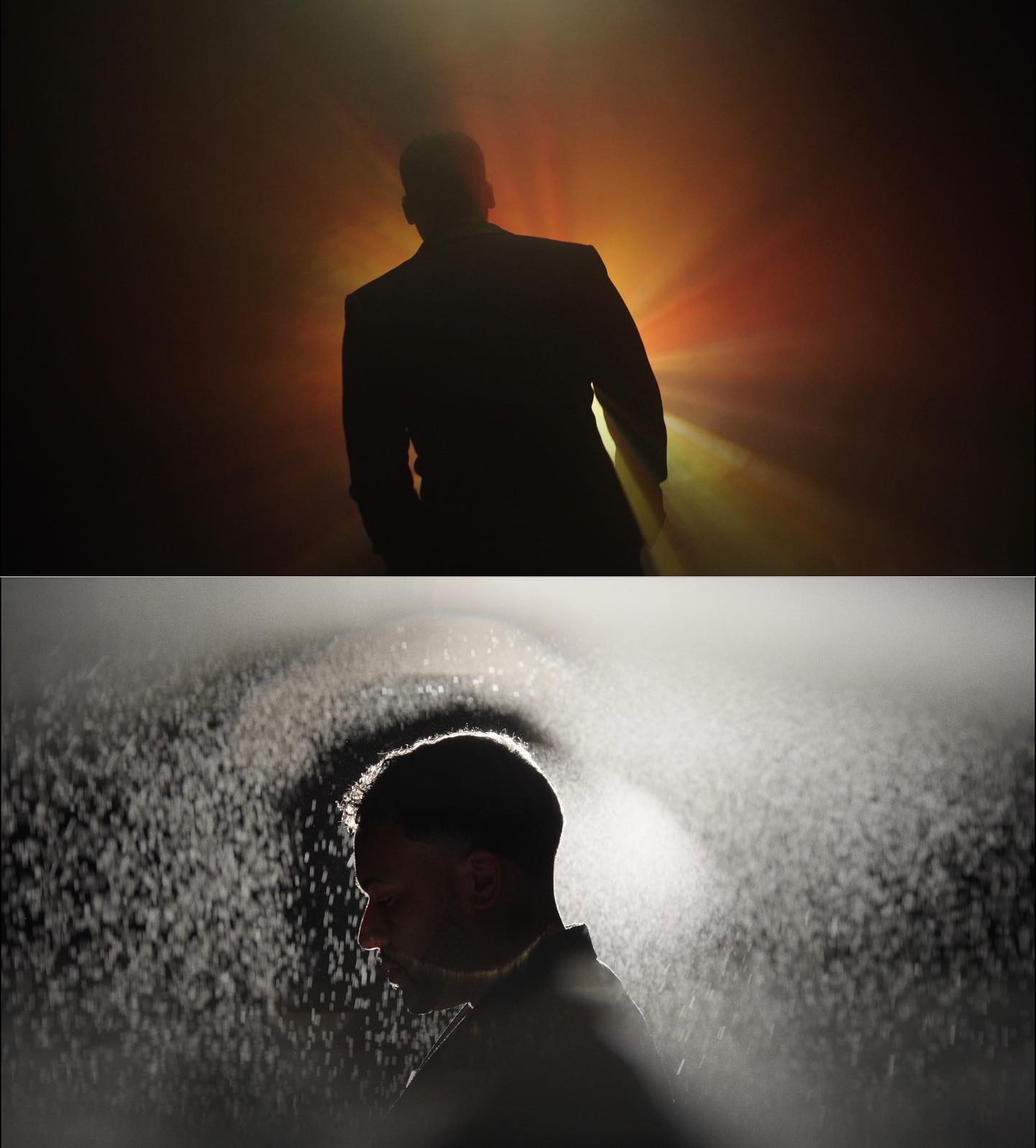 These projector lighting effects and spray effects turned out sweetttt. Big fan of what @iamzachrogers did with this product video.
Nothing like a quality product video to help set you apart from the competition.
Product videos actually help to increase your sales.
According to Wyzowl, 87% of marketers agree that video marketing has helped them increase sales and 89% of people say watching a video has convinced them to buy a product or service.
Personally, I’ve purchased products after seeing a cool video. It works. Can you think of a time when a video has piqued your interest in a product or service?
If you want your product or service to stand out from the crowd, then video is one of the best way to do so.
Contact us today to book your discovery call and learn how we can take your vision to new heights!
#videoproduction #videoshoot #productvideo #videomarketing #marketing #advertising