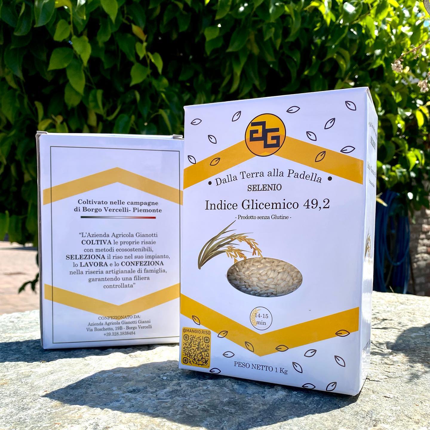 Confezionato e pronto per essere cucinato 🌾
.
.
.
#food #foodporn #instafood #instapic #amazing #instagood #dinner #lunch #fresh #tasty #food #delicious #eating #foodpic #foodpics #eat #hungry #foodgasm #hot #foods #reels #reelsinstagram #instagram #explore #explorepage #reelitfeelit #follow #reel #reelsvideo #like