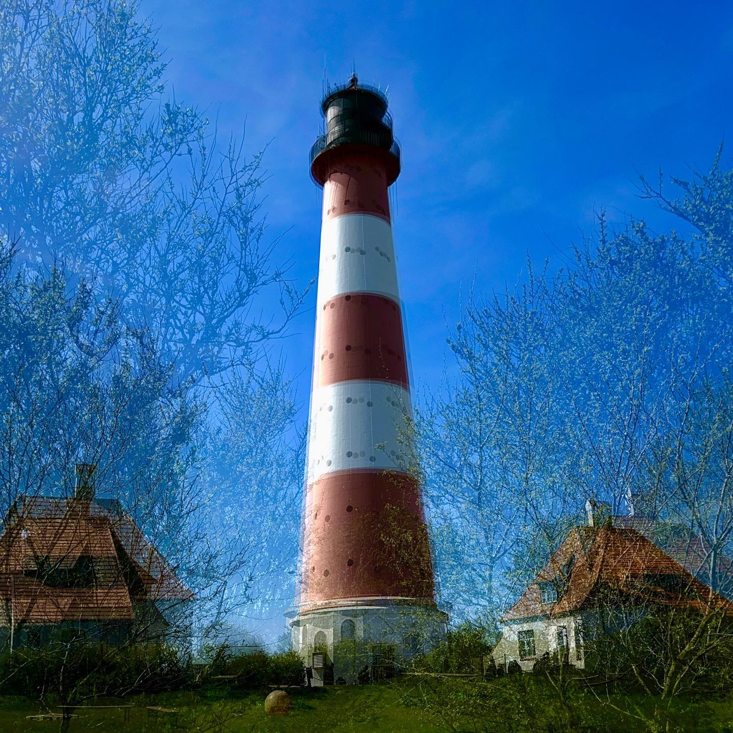 ~~~ NAVIGATOR ~~~ #experimentellefotografie #multiexposure #nophotoshop #mehrfachbelichtung #incamera #visualart #fineartphotography #wallart #wandbilder #kunstposter #abstractart #wattenmeer #architektur #inmotion #experimentalphotography #art #motion #artoninstagram #fineart #picoftheday #artography #spo #sanktpeterording #westerheverleuchtturm #westerhever #leuchtturm