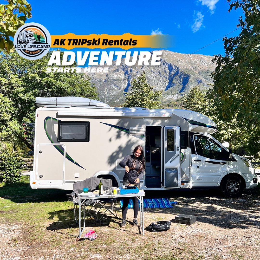 Are you ready to hit the road and explore the great outdoors ? 🚐
Look no further. Our motorhomes are perfect for those looking to get away from it all experience the beauty of the UK.
Couple of slots left in May / June / August !
Book Your Motorhome Experience
Create your memories!
Find out more and contact us directly or simply check availability via website.