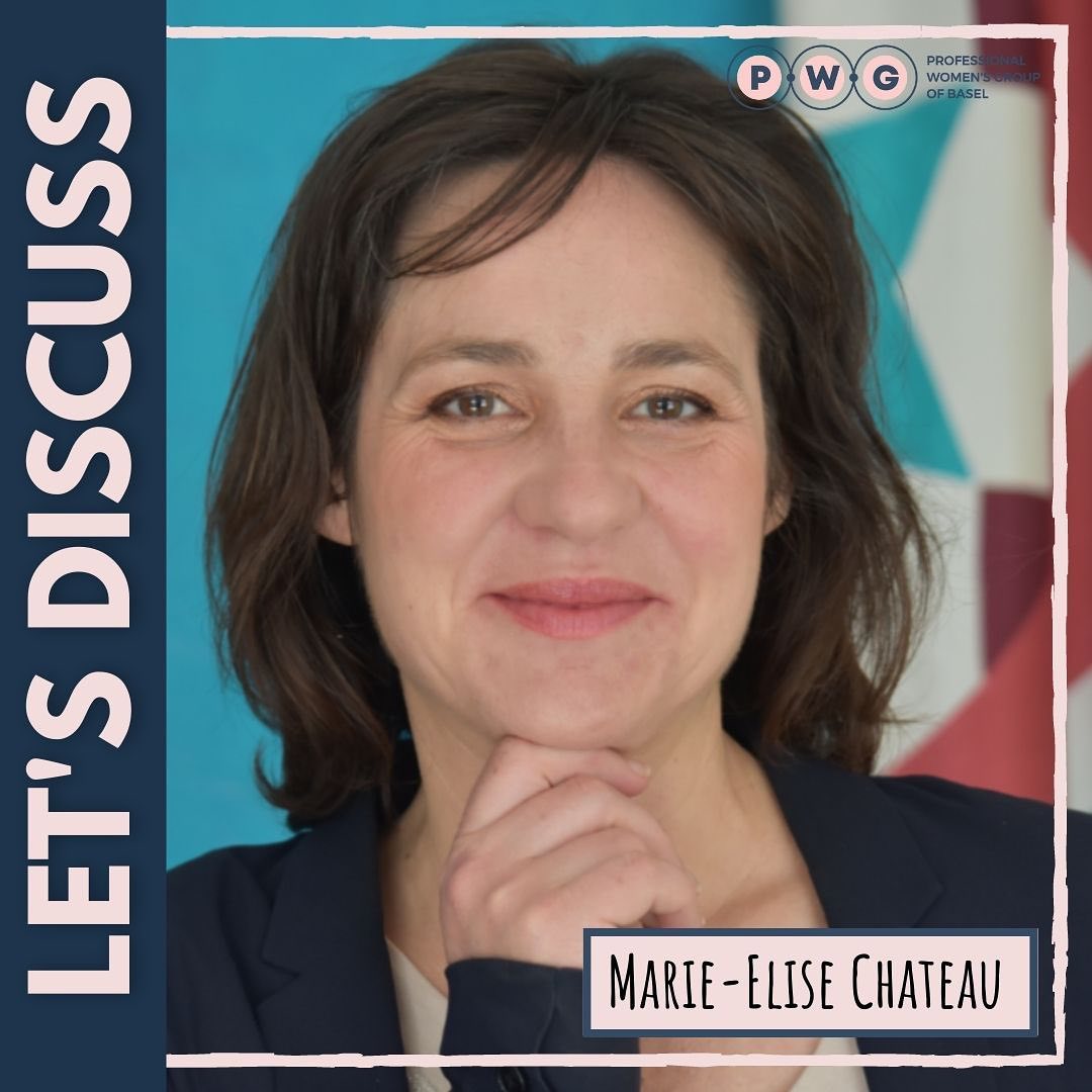 Let's Discuss: Embracing your High Sensitivity super power
This month’s "Let’s Discuss" is a deep-dive into:
Embracing your High Sensitivity super power
Perhaps you were/are often told: "You take things too seriously”. “You're too sensitive”. Maybe you feel other people's emotions very strongly?
Or do you have one of the five highly-developed senses?
If you answer “yes”, then it is quite possible that you are highly sensitive.
Professional coach, Marie-Elise Chateau, is an expert on this topic. She knows from personal experience what it is like to be highly sensitive, experiencing the difficulty and suffering of feeling different, poorly adapted to one's environment.
In this interactive session, you will discover:
- How to recognise that you and others are highly sensitive?
- What exactly does it mean to be highly sensitive?
- How to embrace this super power?
.
.
.
#pwgbasel #pwg #baselconnect #womenentrepreneurs #basel #womenrockswitzerland #womenrock #baselcity #expatsswitzerland #monthlyevent #pwgevent