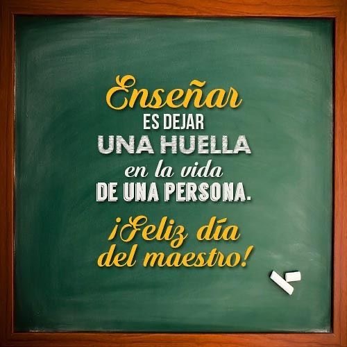 ¡Feliz día del Maestro!
#diadelmaestro #educacion #kailasformacioneducativa