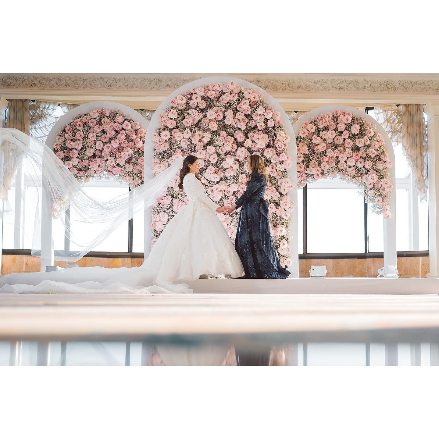 MOTHER’S DAY 🌷💝
•
Happy Mother’s Day to all of the amazing moms out there!! We appreciate you ❤️
•
Binyamin Korn Photography, Boutique Photography Studio
#AnEliteExperience
•
#mom #mother #mothersday #mothersdaygift #photo #memory #moments #photography #inspo #love #life