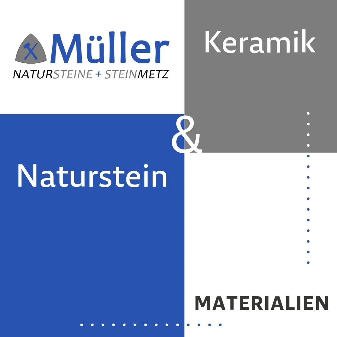 Ich berate Sie gerne welches Material für Ihr nächstes Projekt geeignet ist.
#natursteineMoosburg #MüllerNatursteineSteinmetz #Fliesen #naturstein #renovierung #Umbau #meisterhand #meisterbetrieb #moosburg