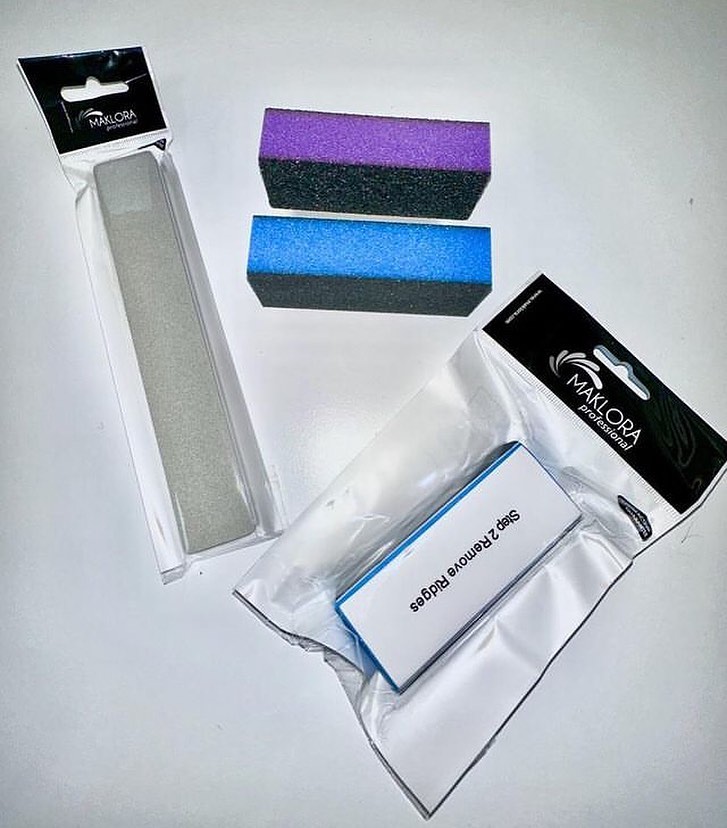 Buffer 🌸 #buffer #güzellik #tırnakbakımı #proteztırnak #tırnakmalzemeleri
☎️ 0543 432 83 43