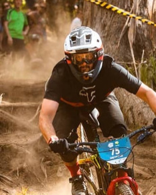 🏅 Did you have a successful race season?
✅ Did you hit your goals?
🦵Did you improve your race limiters?
🤨 Do you know what to do for next season?
If the answers to these questions are not very inspiring then why not have a chat with me.
Wallace Training offers Online Coaching and Personal Training, delivered through the industry's best Applications to you anywhere in the world.
Also I have a few spaces available One to One in person Personal Training in Wellington.
I take a holistic and personable approach to get the best lifestyle based structure for your training.
With a strong emphasis on communication and individually developed Coaching and Personal Training plans, I can deliver a very different and personalized build program for any athlete.
My rates are very competitive in a market flooded with cookie cutter internet plans.
I have catered for and worked with people from all levels and disciplines of cycling over the last 5 years as a full time NZQA qualified fitness professional.
The pictures in this post are from athletes that have kindly supplied me with testimonials for my work with them, please check out my website for a read and to get a better idea of what's on offer for you. You will find a link to my website on this pages profile.
Steve Wallace