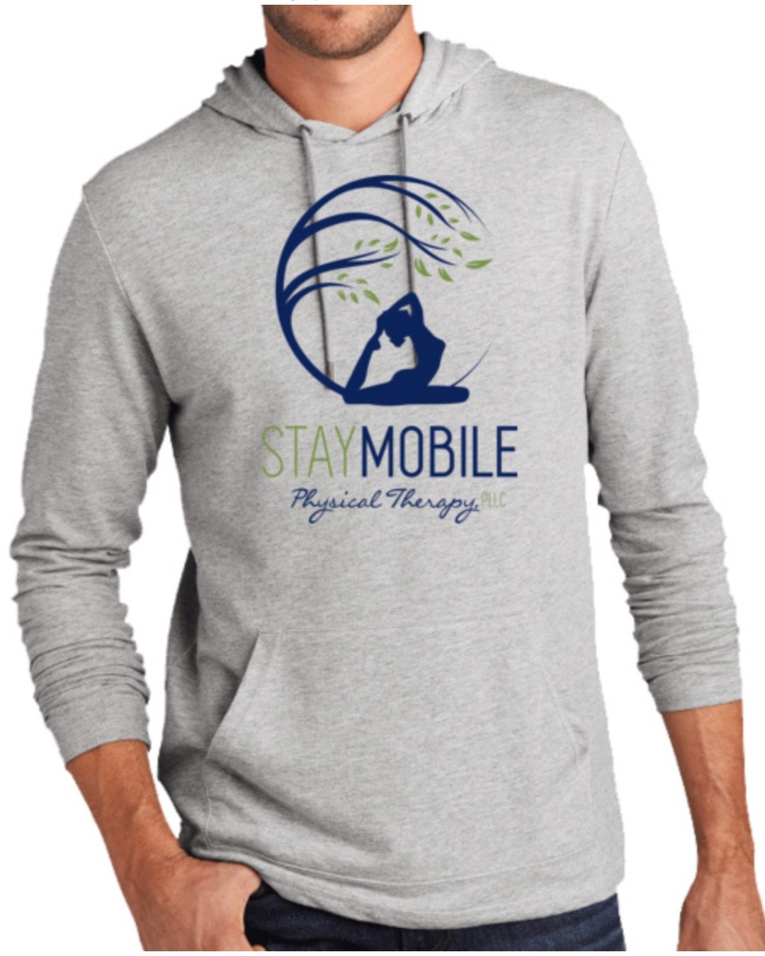 New merch is in! Unisex featherweight hoodies (so comfy!) and high neck tanks. Stop into the clinic, or give us a shout to purchase.
Shoutout to local biz @beezetees for the production.
#manchesternh #physicaltherapy #staymobile