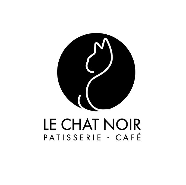 Logodesign | Le Chat Noir
.
.
#dsignlounge #kassel #designer #gin #visualdesign #graphicdesign #logodesign #brochuredesign #labeldesign #communicationdesign #werbung #advertising #designlover #artwork #businesscarddesign #flyerdesign #create #corporatedesign #branding #designmadeinkassel #corporateidentity #ci #designing #logodesign #signet #madewithlove