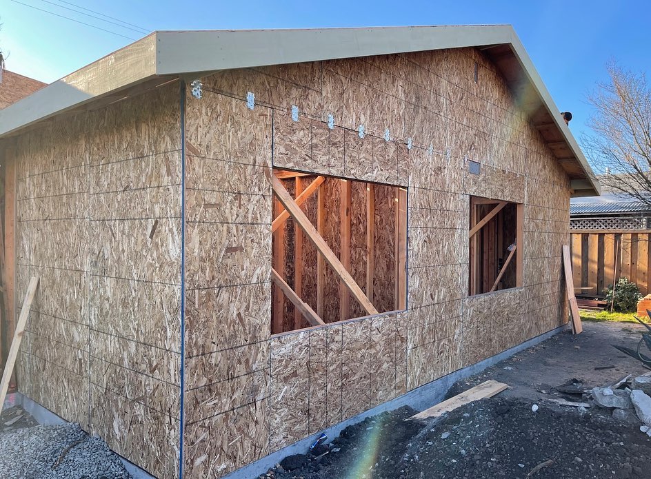 #sanjose #construction #bayarea #addiction