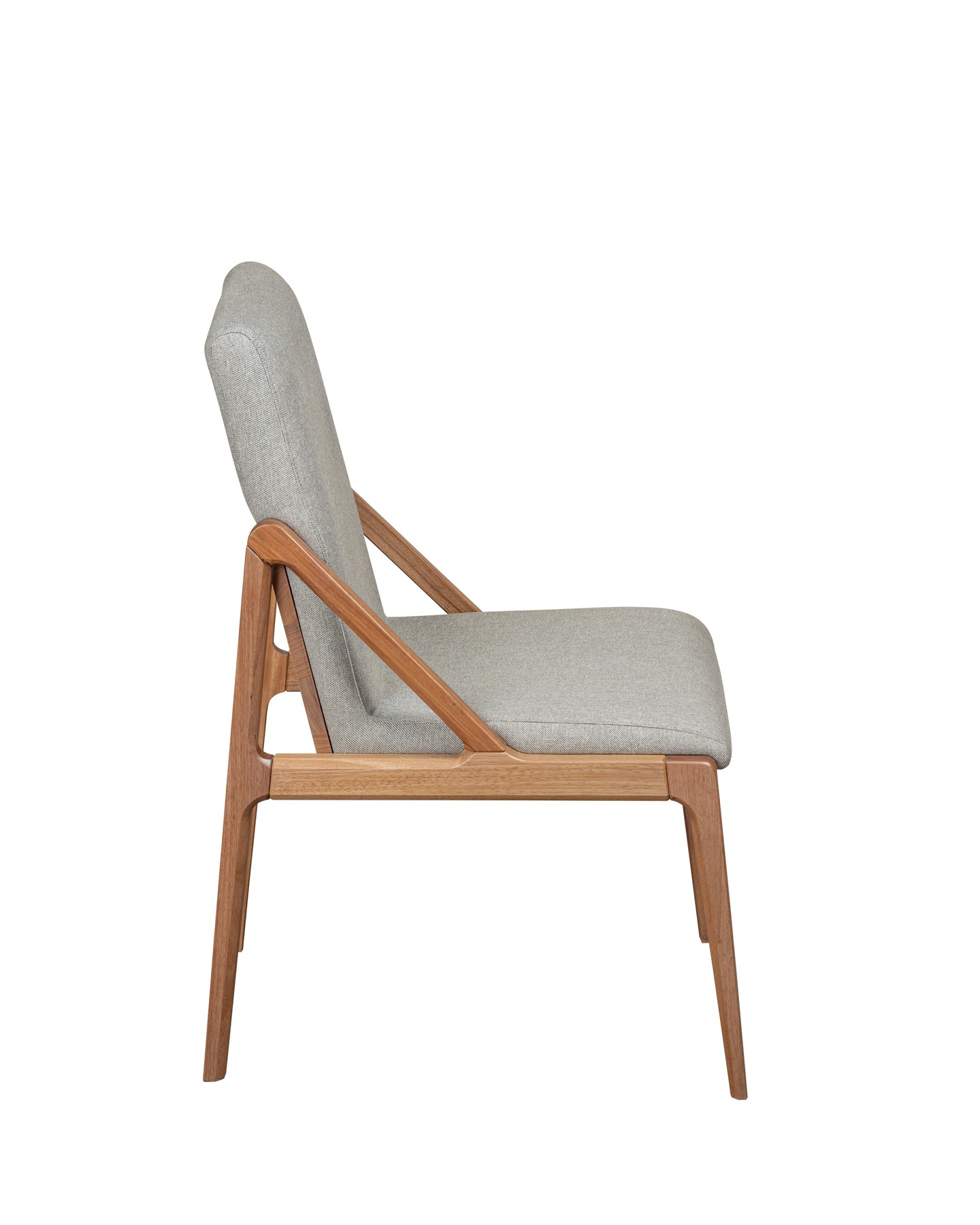 Cadeira Timber
design @brunofaucz
Coleção Bend
De Lavie Decor
#moveisdemadeira #delaviedecor #delavie #design #decor #cadeira #cadeirademadeira #silla #sillademadera #mueblesdemadera #mueblesbrasilenos #mueblescondiseno #moveiscomdesign