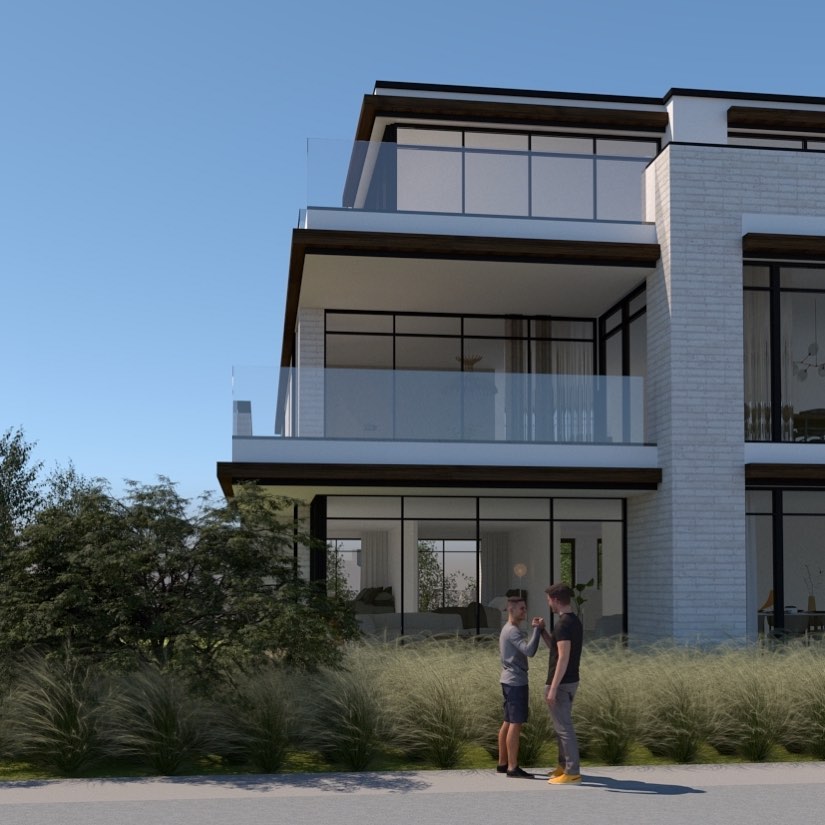 Soon starting with developing of these villa apartments.
Sea and canal view in Cadzand, Netherlands.
High quality materials. Exterior and interior.
Designed by @patricia_paras
#architecture #interiordesign #archilovers #archidaily #architect #architectural #architecturedesign #luxury #luxurylifestyle #luxuryhomes #luxurydesign #property #propertydevelopment #realestate #realestateinvesting #realestateforsale #interiordesign #interior #interiordesigner #dezeen #vogueliving #vogue_architect