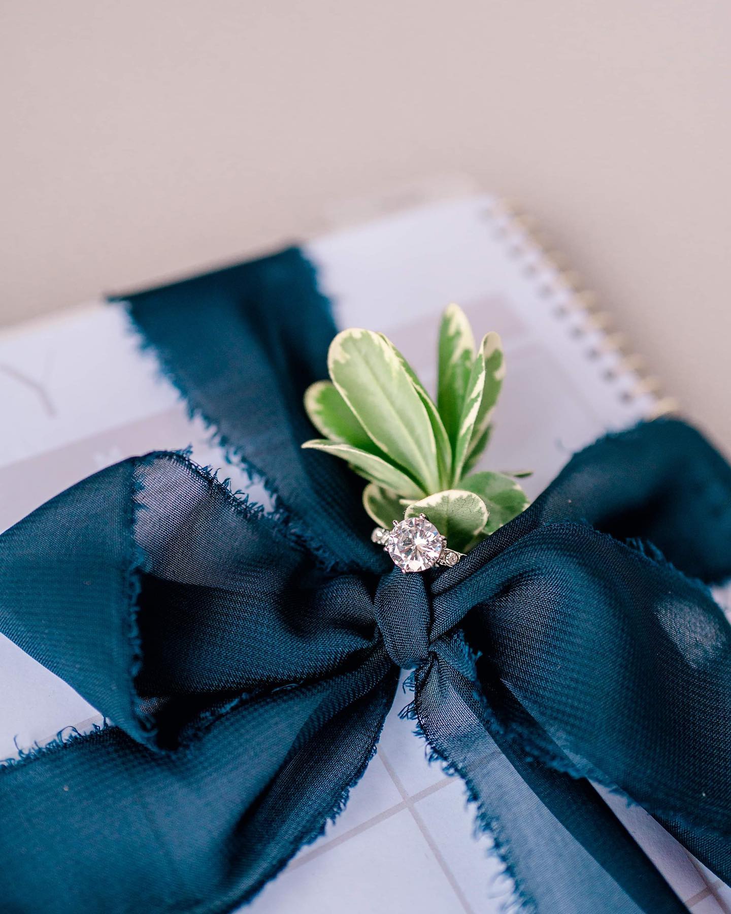 Summer weddings, here we come! Let us help you plan with organization and ease www.thedayweddingplanner.com