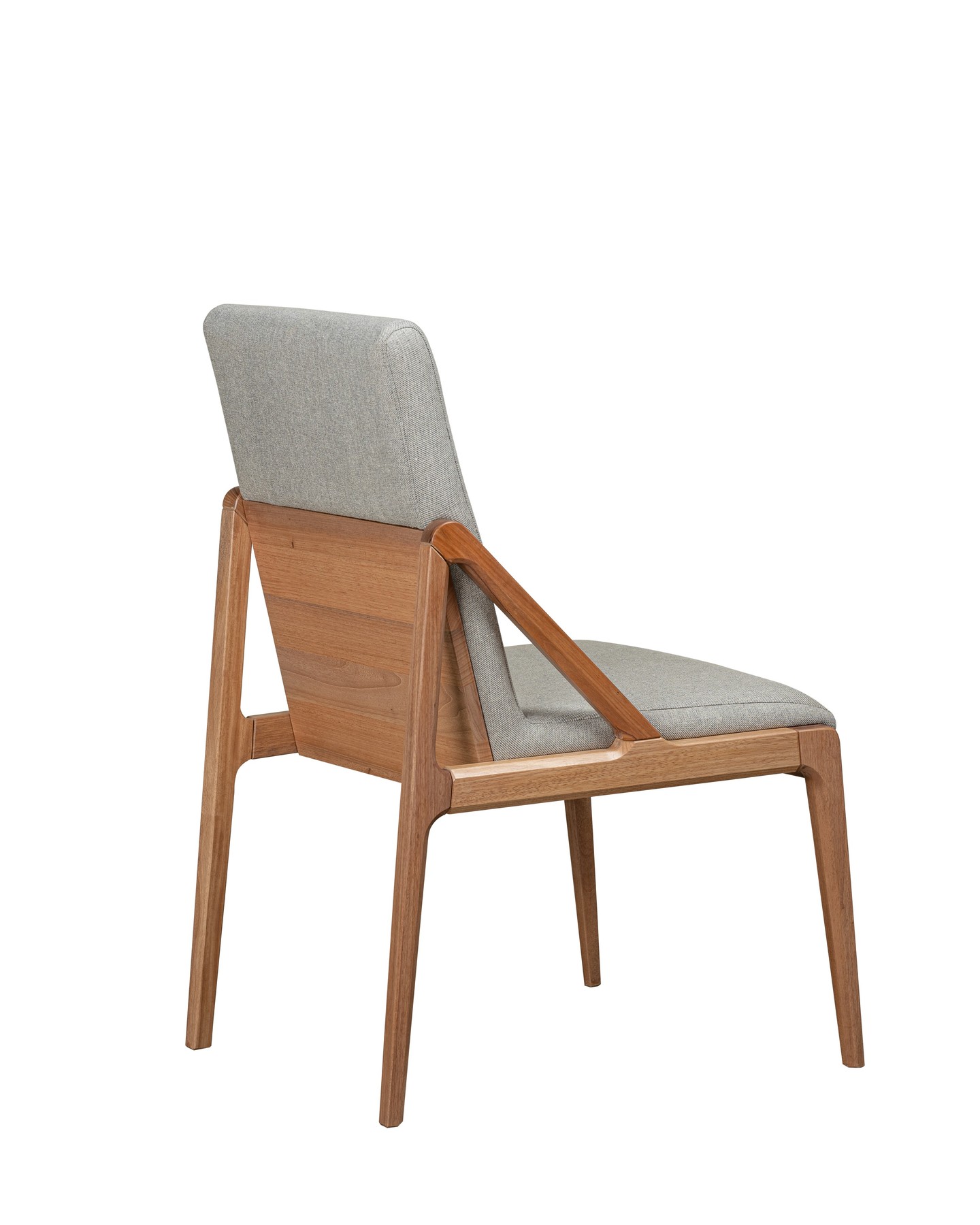 Cadeira Timber
Coelção Bend * De Lavie Decor
Design @brunofaucz
#delaviedecor #moveisdemadeira #cadeirademadeira #decor #design #moveiscomdesign #mueblesdemadera #sillasdemadera #mueblescondiseno #mueblesdebrasil #woodenfurniture #woodlovers #woodenchairs #brazilianfurniture