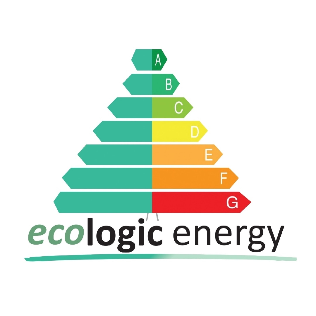 Hello Instagram we are Ecologic Energy your local Insulation Installers!
We specialise in Cavity Wall, External Wall and Loft Insulation,
On residential and commercial properties.
#cavitywall #cavity #loft #loftinsulation #insulation #ewi #cwi #externalwallinsulation #wallinsulation #savingmoney #energycrisis #hertfordshirebuisness