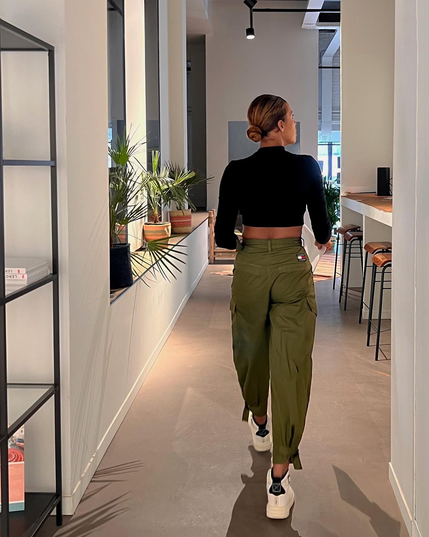 For now building my dreams @buro.532
✨New office in the making #2025
@estateofmindgent