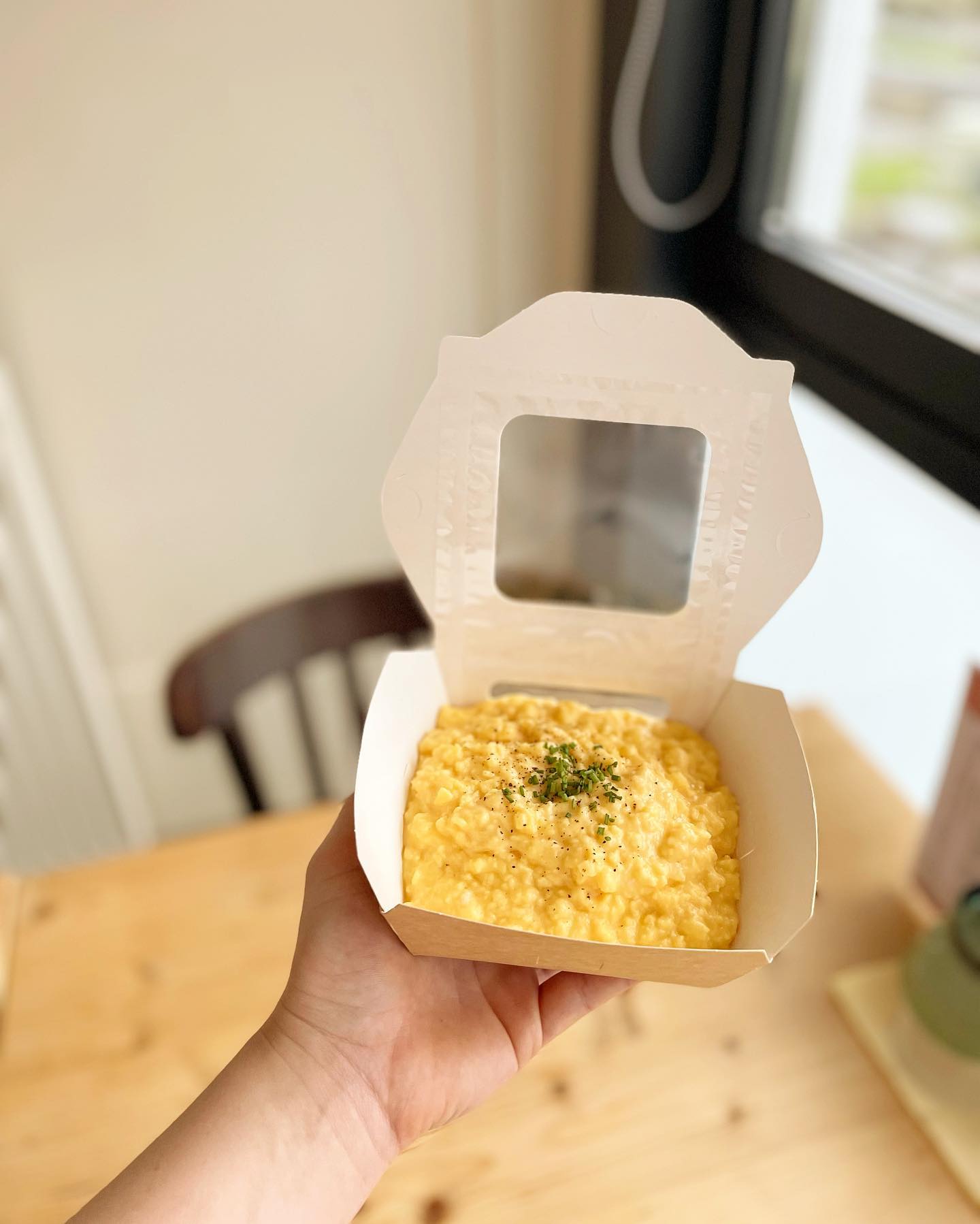 Miam les đ„ brouillĂ©s ! Ă rĂ©chauffer un petit peu Ă la maison -
#brunchevous #brunchbox #biscuits #food #foodinstagram #brunch #brunchtime #brunchhautesavoie #brunchdudimanche #event #saintcergues #stcergues #machilly #juvigny #veigy #veigyfoncenex #loisin #lucinges #bonsenchablais #douvaine #villelagrand #fillinges #nangy #bonne #ballaison #cranvessales