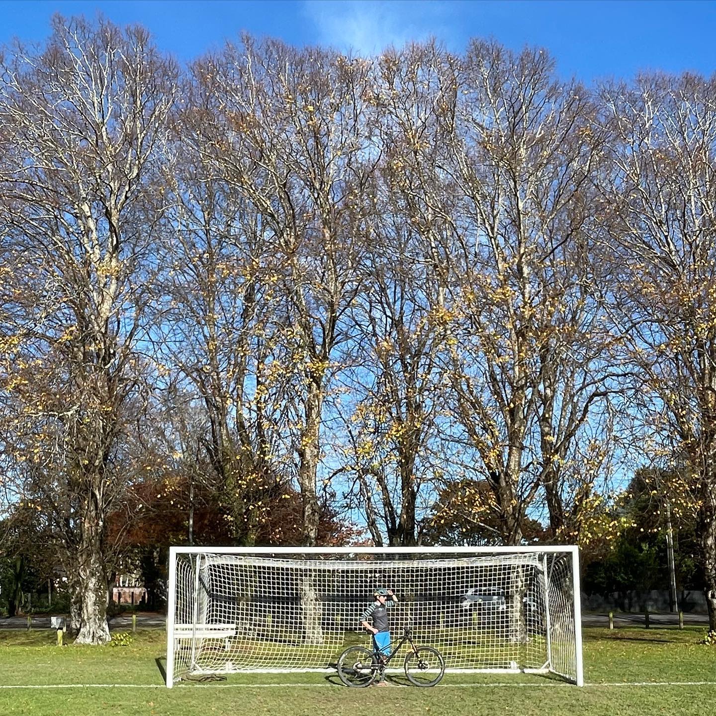 DO YOU KNOW YOUR GOALS!
It’s is crucial for you to know and share these with your coach and training team. Without taking the time to clearly define these, you will not be able to target them successfully. This is as important for you in your sport as it is in daily life and being a better human. Have a think about these and write them down for yourself.
➡️Goal 1: the Big Hairy Goal - Your biggest dream goal, should be the pinnacle of your expectations as an athlete.
➡️Goal 2: Your Season Outcome Goal - What you want to achieve next season.
➡️Goal 3: Your Season Process Goal - What you are going to commit to marking it happen.
➡️Goal 4: your Goal Limiters - What left you down last season and you need to work on most next season.
#wallacetraining #seasongoals