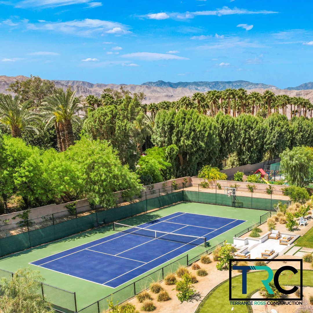 Let us bring your vision to life, one exquisite detail at a time. 💫🔨
#DreamHomeCreators #HighEndRenovations #ExcellenceSince1989