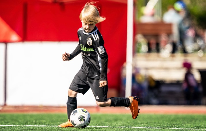 📸 7.05.2023
@fkvalor