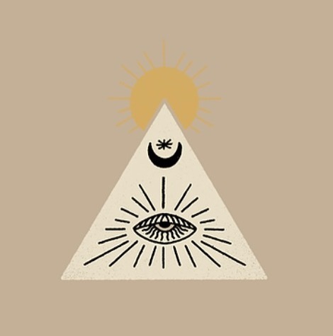 Workshop series
"the path"
the way of the mind
๐๐๐๐๐๐๐๐
my mind is my home.
all paths lead home.
๐๐๐๐๐๐๐๐
Wir begeben und auf die erste Reise zu unserem inneren Kind.
Wir werden gemeinsam die Archetypen unseres inneren Kindes kennenlernen und erfahren, welche Stimmen in uns laut und welche leise sind.
Wir entdecken welche Kind Anteile vielleicht eine Stimme brauchen und รผber welche wir vielleicht noch die Kontrolle erlangen dรผrfen.
letโs get on a play date with us!
#thewildchildwantstogetout
๐๐๐๐๐๐๐๐
join us and
FOLLOW YOUR PATH
what to expect?
yoga
pranayama
meditation
archetypes of the inner child
18. Novemer 2023
10.00 - 15.00
RYB Club
may your part always be overgrown
by flowers.
#purerawsimple #onthewildpath #yoga #meditation #persรถnlichkeitsentwicklung #growth#yogainspiration#spiritual#awakening#wild#love#devotion