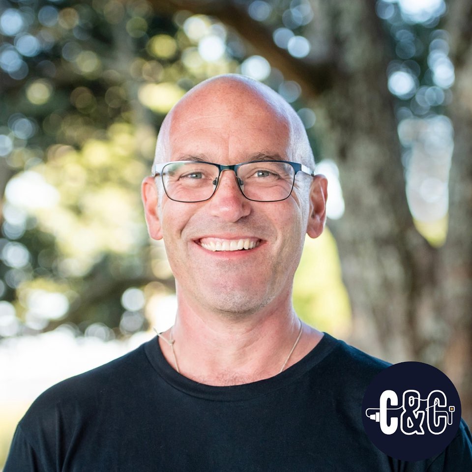 Meet Steve, our solar guru! Steve has over 10 years of experience in the solar industry and is super passionate about helping people to access it to enhance their lives. Weโre rapt to have Steve onboard.
A little more from Steveโฆ
โMy journey in the world of solar started over 10 years ago when I began installing Photovoltaic Systems across the Bay of Plenty.
From there my passion for harnessing an environmentally responsible form of energy production has led me to design multiple off-grid systems, for Tiny Homes to Architecturally designed wonders, from specific work in home energy automation systems to complex multi-phased hybrid installations, both commercial and residential.
As well as designing the systems, the post installation work alongside our clients is very important to me, as this ensures the client knows all there is to know about making their investment work for them and that their electricity provider is providing tariffs which guarantee the quickest payback and highest return on investment.โ