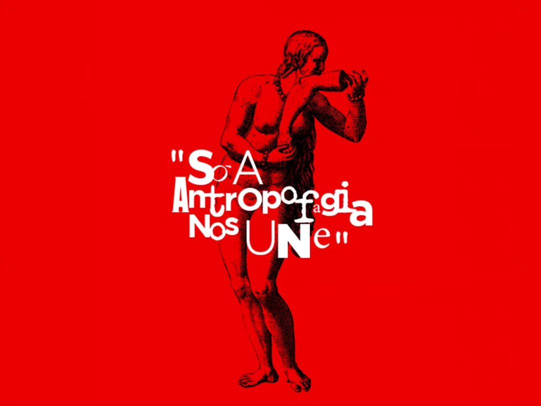 “Só a antropofagia nos une”
O #TBT de hoje vai para o documentário produzido pelo estúdio Núcleo Zero em 2005.
História Brasileira da Infâmia - parte um (DOC TV). O documentário reuniu uma equipe muito bacana e instigada (veja os créditos abaixo) em torno do contraditório episódio da morte do Primeiro Bispo do Brasil, D. Pero Fernandes Sardinha, supostamente devorado pelos índios caetés, em solo alagoano, em 1556. A produção pode ser vista no site da Núcleo Zero ou na plataforma Alagoar, a janela do audiovisual alagoano. Este tbt tb homenageia especialmente parceiros que fizeram parte dessa história e que nos deixaram precocemente.( Erisvaldo Lins, Márcia Danielli, José Accioly Filho, Aquiles Ecobar e o mestre e professor Luiz Sávio de Almeida).
História Brasileira da Infâmia - Parte Um, Documentário, 55 min, 2005, Direção: Werner Salles Bagetti.
SINOPSE
Em 1556, a nau Nossa Senhora da Ajuda naufragou em território alagoano. Entre os 90 sobreviventes estava o 1º bispo do Brasil, Dom Pero Fernandes Sardinha, que foi recepcionado pelos nativos habitantes da região, os temíveis Caétes. Segundo alguns relatos, todos os tripulantes foram mortos e devorados num histórico banquete antropofágico, iniciando uma guerra davastadora da Coroa Portuguesa contra os índios do litoral brasileiro, conhecida como a “Guerra Justa”. O documentário tenta navegar nas contradições e revisões históricas deste episódio, confrontando opiniões de historiadores, padres, populares, analisando documentos, cartas e personagens da época.
O documentário traça um paralelo entre o século XVI e os dias de hoje, na tentativa de achar novas possibilidades para compreensão da história do Brasil, uma história escrita com sangue, marcada pela corrupção e a infâmia.
Assista o filme pelo link: https://bit.ly/nucleozero-HBI