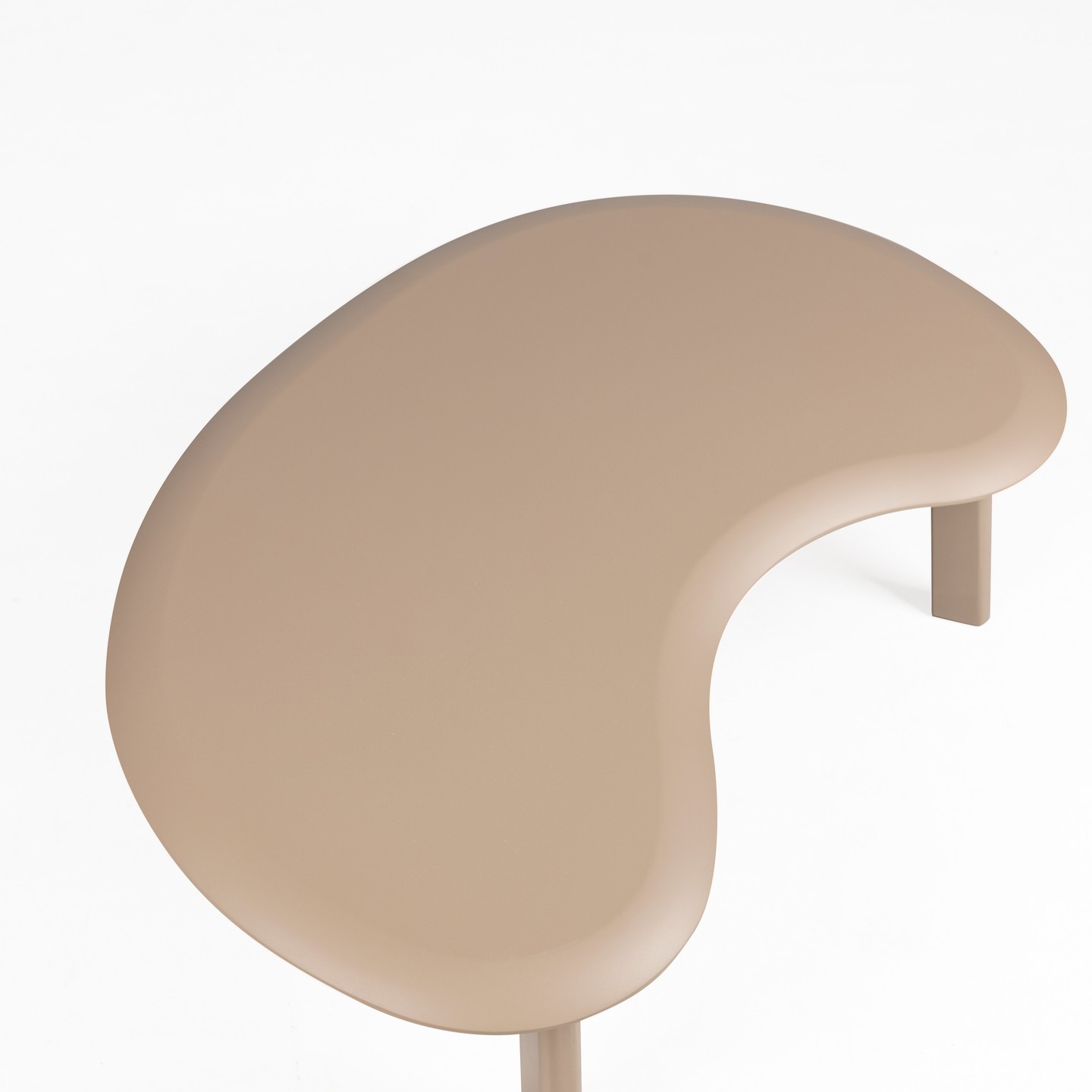 Mesa de centro Fasole
Mesinha baixa da composição de mesas de centro Fasole.
Pintura artesanal em microtextura 😍
Design assinado por @ampezzanmaciel.design
Coleção Bossa Nova
De Lavie Decor
#delaviedecor #delavie #moveisdemadeira #decor #design #moveiscomdesign #mueblesdemadera #mesasdecentro #coffeetable #mueblesbrazil #woodenfurniture #diseñointerior #mueble