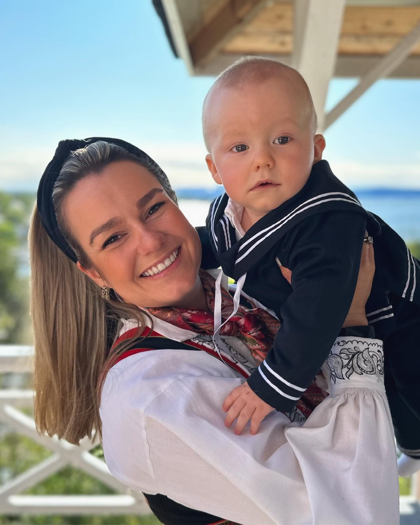 Endelig er Bettina tilbake fra permisjon, og listene hennes er åpne fra 1 juni 💐☀️🏆