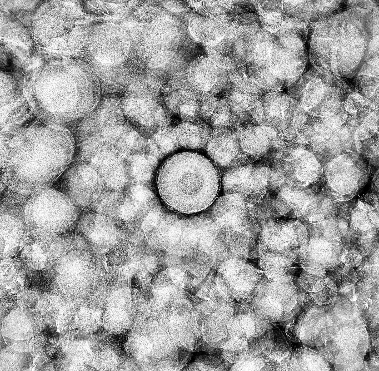 WOOD #incamera #experimentellefotografie #multiexposure #nophotoshop #mehrfachbelichtung #visualart #fineartphotography #wallart #wandbilder #abstractart #inmotion #experimentalphotography #art #motion #artoninstagram #fineart #harz #picoftheday #artography #tannenwald #naturelover #bnw #blackandwhite #picoftheday #wood #baumstamm #bnwlover #wandern #walkby #einfachmalraus