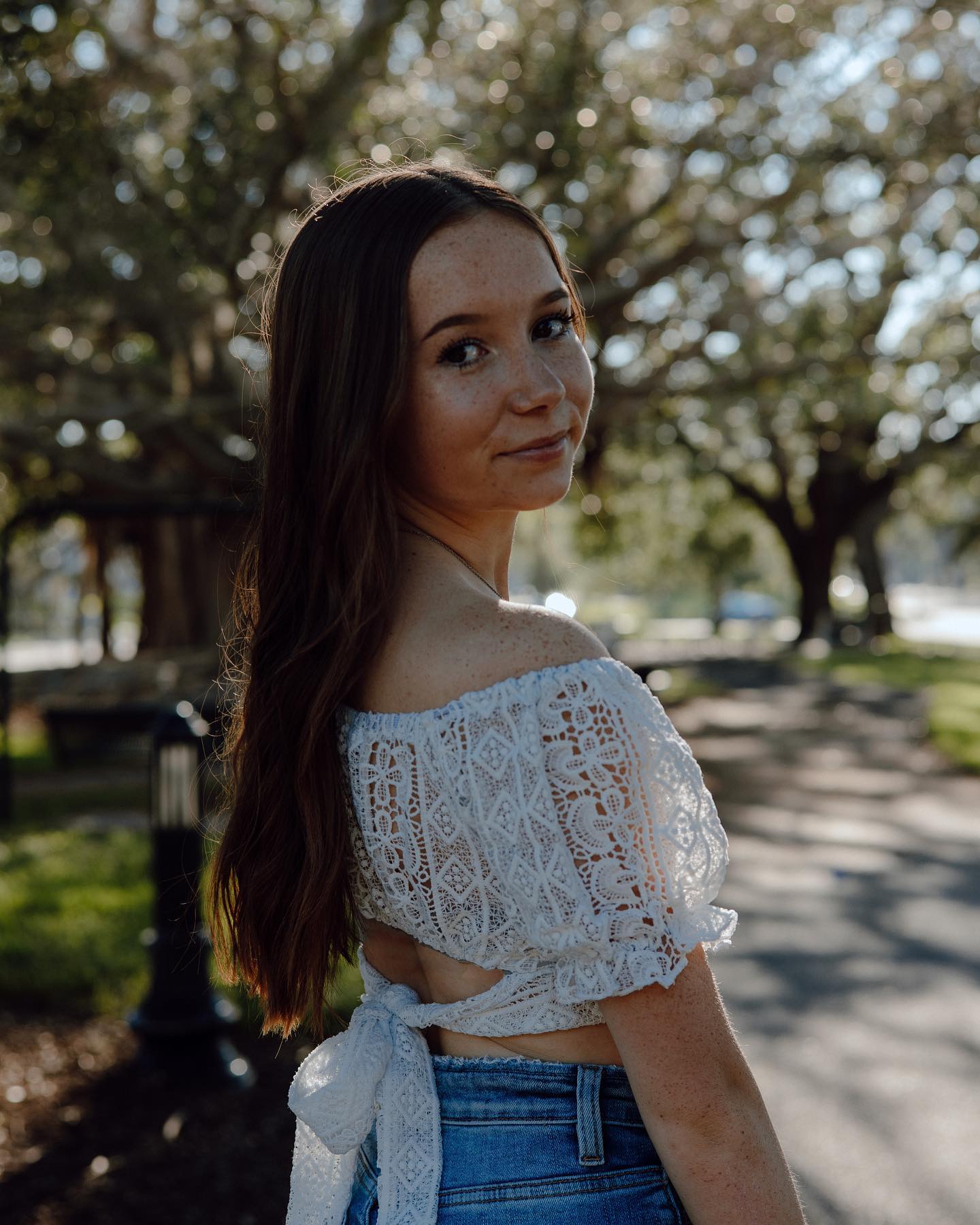 To the graduates I had the joy of capturing this year —YOU DID IT!💃🫶🥳✨🎓 Each of your future’s shines so brightly, and I’m grateful I got to play a small part in your journey.
⠀⠀⠀⠀⠀⠀⠀⠀⠀
Congrats on reaching this milestone in your life, Class of 2023!🤍