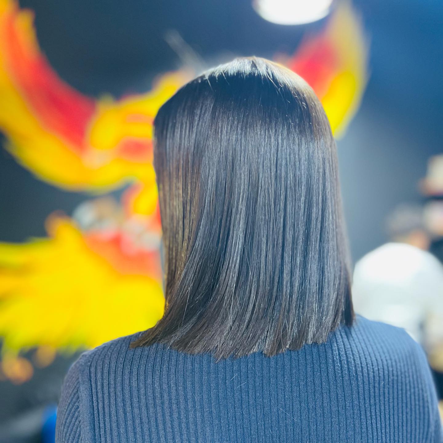 👉👉👉 Jahre lang nur spitzen geschnitten und plötzlich kommt eine Veränderung! Wie mutig bist Du, wenn es um Veränderungen , Deiner Frisur geht?
#wirschneidendortmund
#cutmasterdortmund #ctmstr #friseurdortmund #friseur #hair #phönixsee #longhair #transformation #haircolor #dortmund #wow #ruhrpottmädchen #balayage #lifestyle #newhair #friseursalon