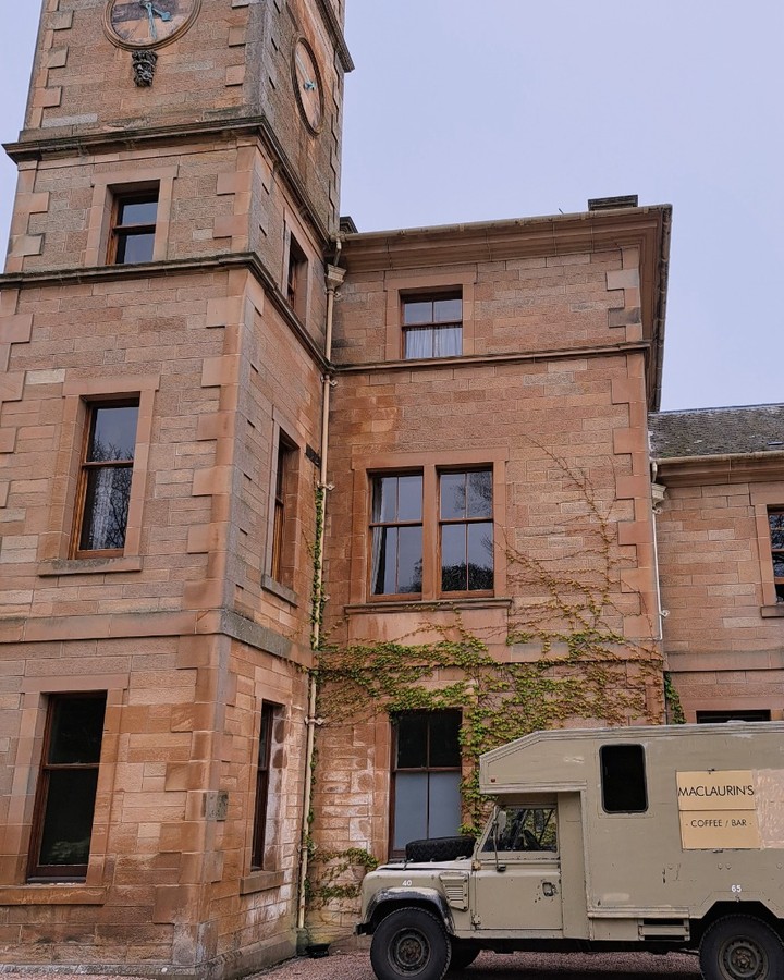 Lovely post wedding Brunch @cambocountryhouse -
Get in touch to hear about our wedding packages, and for a free quote!
We GUARANTEE your guests will appreciate it!