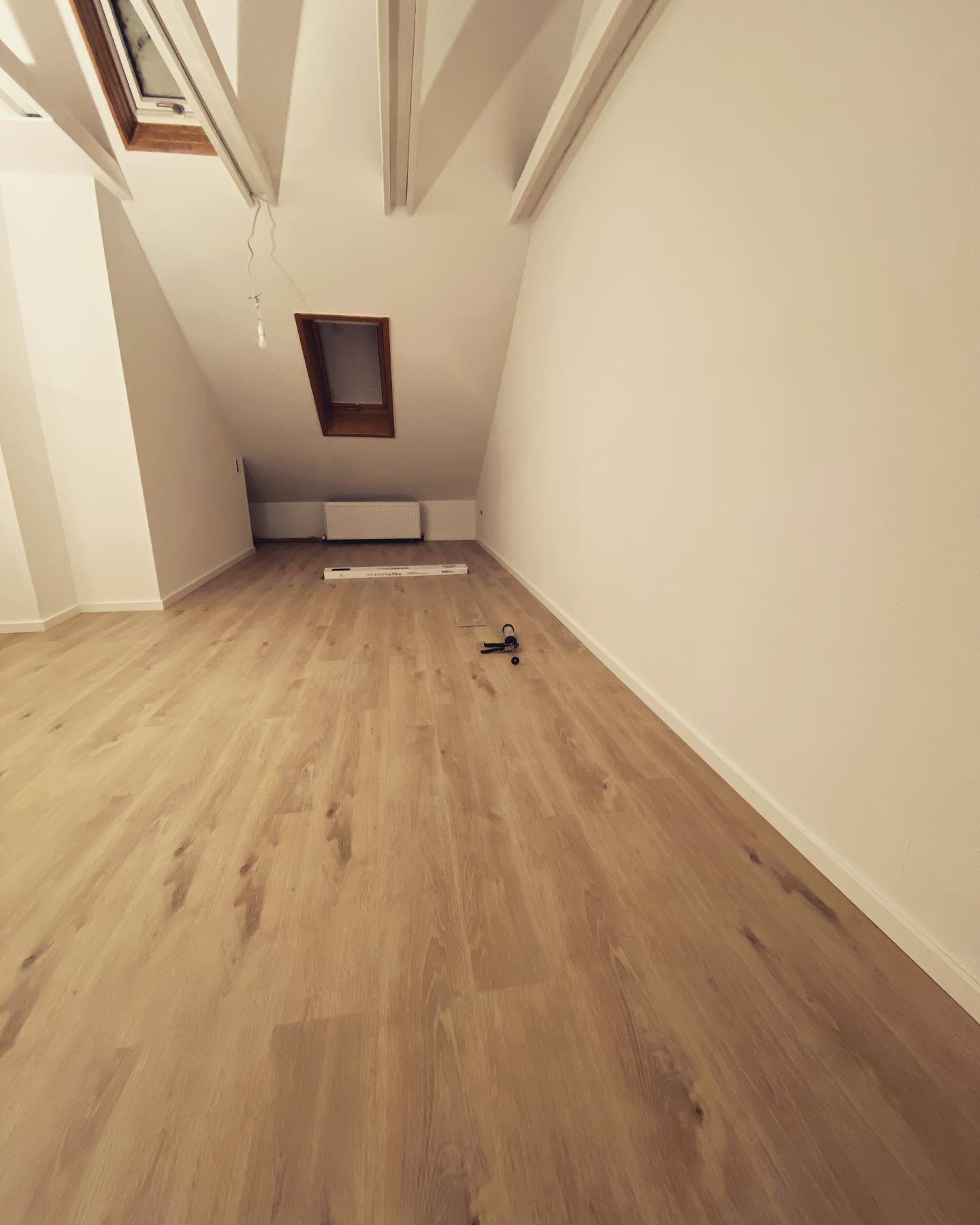 🏚️➡️🏡 #makehomeyours #passion #work #everyday