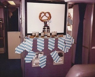 #oktoberfestmünchen