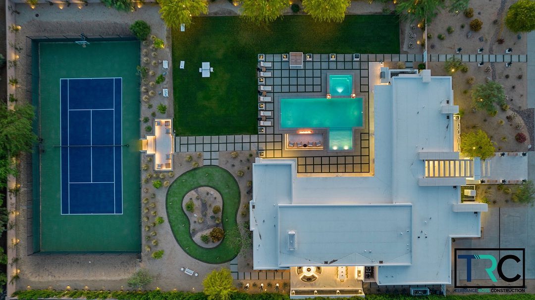 Since 1989, our team has been dedicated to delivering high-end residential projects that surpass expectations. Connect with us on this journey of transforming your vision into a reality.
#LuxuryLiving #HighEndConstruction #ExquisiteDesigns #ElegantResidences #PremiumCraftsmanship #SophisticatedHomes #TimelessArchitecture #UnmatchedQuality #CustomHomeBuilders #MasterfulConstruction #PrestigiousProjects #FineFinishes #ExclusiveProperties #palmdesert #ranchomirage #palmsprings #coachellavalley #Architectural