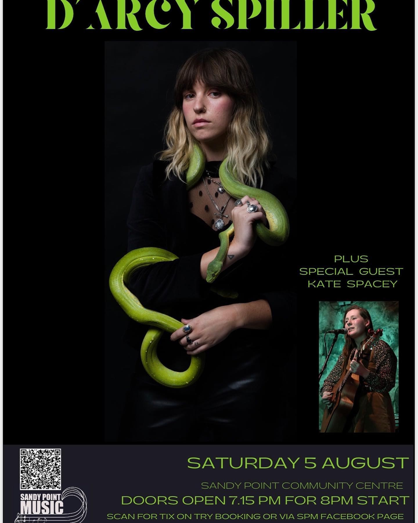 @darcyspiller @kate.spacey
Get to the Point for this!