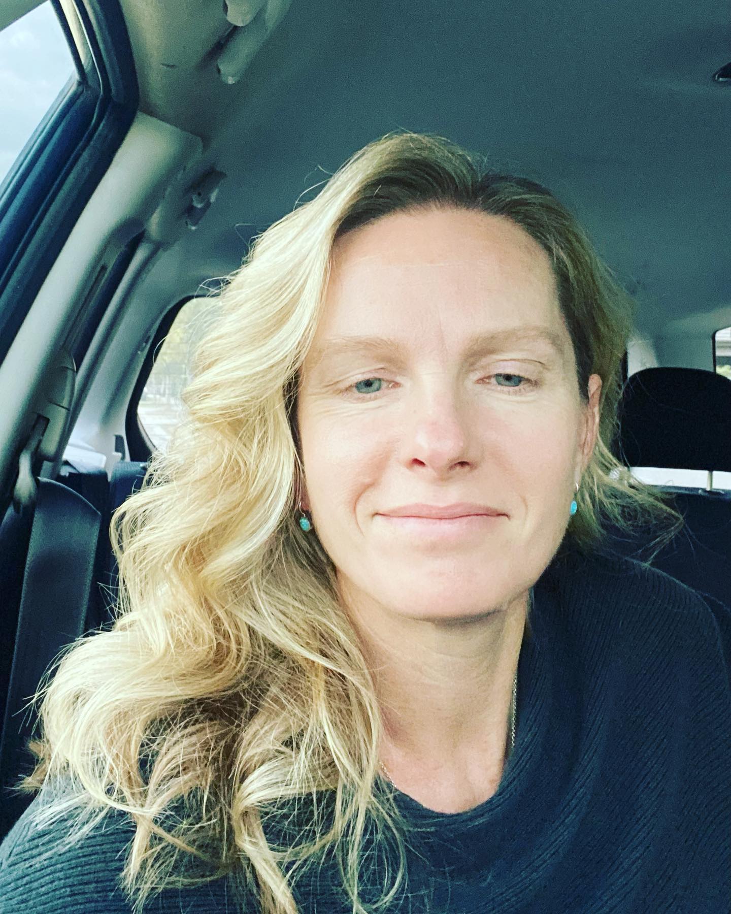 Well it’s a post vintage hair do kinda day but much more exciting is the purchase of an awesome corkscrew and yes, finally, the 22 Viognier has been released. I love this wine. You can find it already @citywineshop @supernormal_180 @naughtonshotel @woodend_wine and @lavernekyneton I fell truly and deeply in love with Condrieu in the sun out the front of City Wine Shop in 2014 so it holds a special place in my heart and a sense of full circle to now have my Bowerbird to try there, I’m tickled pink. And Naughtons was the watering hole for us Ag Science kids at Melb Uni back in the day where my career in wine had its small beginnings. I really love these connections and it reminds me why I make wine. This is me.