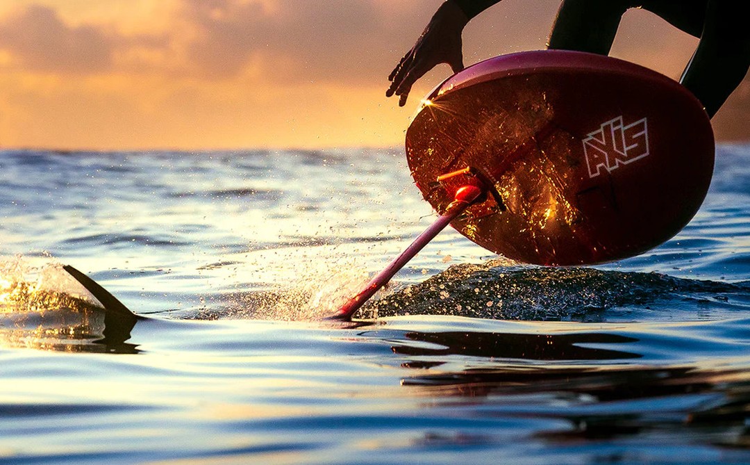 Happy to announce that AXIS Foils and Foilboards are now available in the UAE. Contact us for information and testing! #axisfoils #liveoffaxis #foilboarding #foilsurfing #wingfoiling