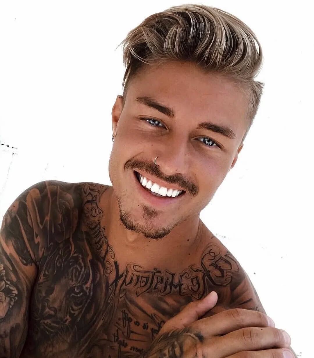 ERBJUDANDE 995 KR När ni bokar för 2 personer. Priset gäller per person (DUO BEHANDLING)(Ordinarie pris 4900 kr) 
ONLINE TIDSBOKNING
www.DentalClinicSweden.org🔺️
 #tandblekningstockholm #TandblekningStockholm #stockholm #liljeholmen #KlinikTandblekning #TandblekningGöteborg #TandblekningUppsala #TandblekningUtbildning #fillers #fillersstockholm #fillersgöteborg #fillersmalmö #TandblekningsUtbildning