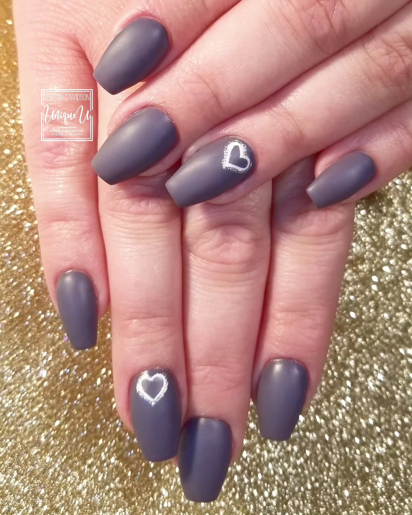 💜
.
.
.
Details with the Minnie brush
Get yours now 25% off and a free Florence brush!
@uniqueuacademy
.
.
#nailaholic #naildesigns #coffinnails #abstractheart #pointynails #pointedalmond #yeglocal #shortnails #handpainted #instanails #nailart #nailartaddict #swarovskinails #yegnails # #edmontonnails #yeg #glitternails #yegbusiness #780nails #gellyfit #gelnails #nailsofinstagram #acrygelnails #nailaddict #nailpromote #NAILPRO #drymanicure #nailsmagazine #nailstagram #nailsoftheday #nailstagram